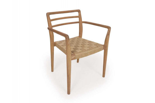 Se Duri Teak Havestol m/armlæn - m/fletsæde ❤ Kæmpe udvalg i KERNETEAK - Køb online på udsalg og tilbud lige nu ❤ Billig fragt og hurtig levering - Varenummer: Havemøbelland-DK3392 og barcode / Ean: 5740002304229 på lager - Udsalg på HAVESTOLE - Teak havestole Store besparelser – op til 67% - Spar stort på mere end 2.739 brands