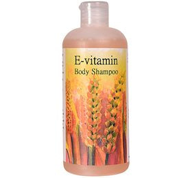 Se Rømer E-vitamin bodyshampoo 250ml. ✔ Kæmpe udvalg i Bolig Magasin - Køb online på udsalg og tilbud lige nu ✔ Super billig fragt og lynhurtig levering - Varenummer: Helsegrossisten-19073 og 5708636144314 på lager - Udsalg på Personlig pleje > Bodyshampoo > Spar stort – op til 53% - Over 2.739 mærker med kæmpe udsalg