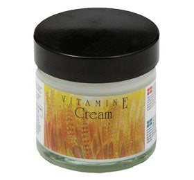 Se Rømer E-vitamin creme 60 ml. ✔ Kæmpe udvalg i Rømer - Køb online på udsalg og tilbud lige nu ✔ Billig fragt og hurtig levering - Varenummer: Helsegrossisten-5708636497656 og på lager - Udsalg på Personlig pleje > Håndcreme > Op til 61% rabat - Mere end 1.329 populære mærker på udsalg