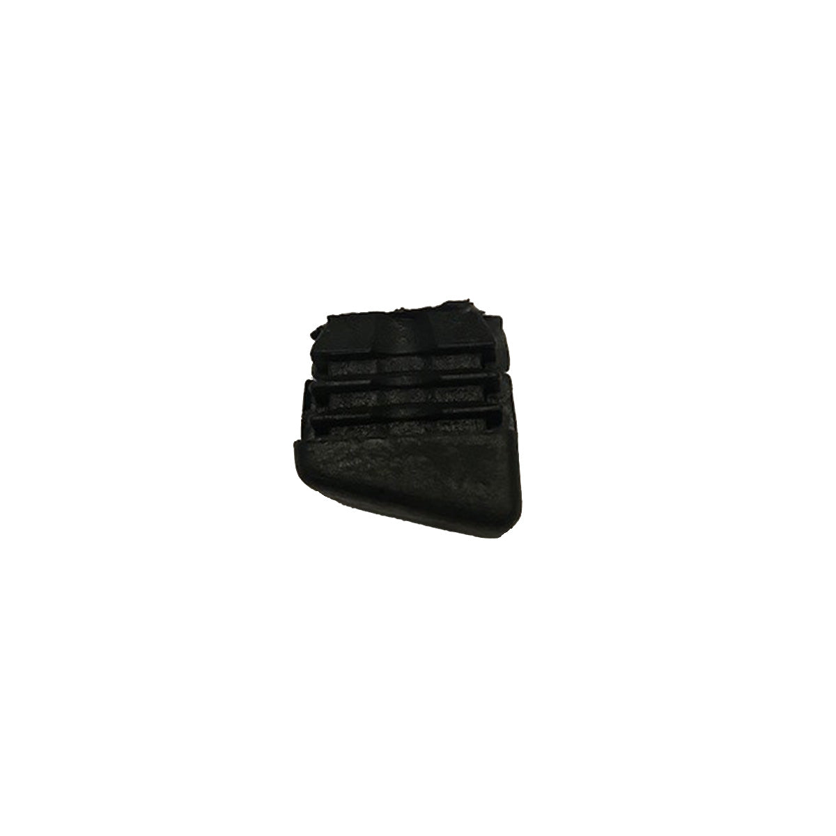 Se Plastfod BANQUET PREMIUM (bag) ❤ Kæmpe udvalg i Zederkof - Køb online på udsalg og tilbud lige nu ❤ Billig fragt • Hurtig levering - Varenummer: Zederkof-37499 - Udsalg på Indendørs - Stol - Tilbehør stole Spar helt op til 57% - Udsalg på produkter fra mere end 2.739 brands