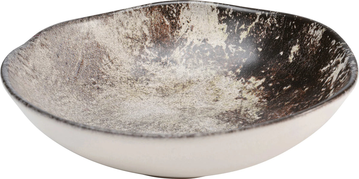 Se KARE DESIGN Savanne dyb tallerken, organisk - brun/grå mat keramik (Ø20) ❤ Kæmpe udvalg i Kare Design - Køb online på udsalg og tilbud lige nu ❤ Meget billig fragt og hurtig levering: 1 - 2 hverdage - Varenummer: Boboonline-105041 og barcode / Ean: 4025621534266 på lager - Udsalg på Interiør,Borddækning,Tallerkner,
Bestsellers, Spar op til 51% - Over 785 kendte brands på udsalg