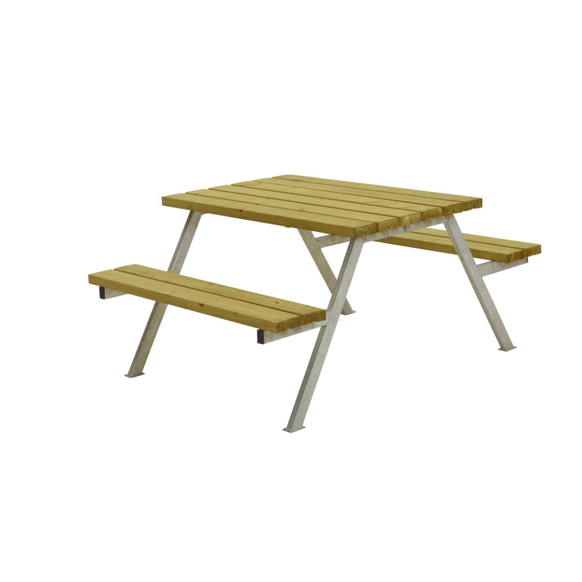 Se Alpha Bord/Bænkesæt 118x161x73cm - Træfarve ❤ Kæmpe udvalg i Zederkof - Køb online på udsalg og tilbud lige nu ❤ Billig fragt • Hurtig levering - Varenummer: Zederkof-78377 - Udsalg på Udendørs - Bordbænkesæt - Bænkesæt komplet Få op til 69% i rabat - Find over 1.798 brands på udsalg