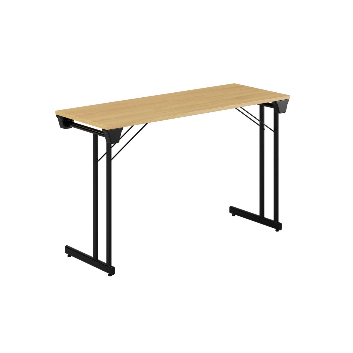 Se Kongress Style - 120x45cm - Sammenklappeligt bord - Eg-sort ❤ Kæmpe udvalg i Zederkof - Køb online på udsalg og tilbud lige nu ❤ Meget billig fragt og hurtig levering - Varenummer: Zederkof-80604 - Udsalg på Indendørs - Konferencemøbler - Konferenceborde - Firkantet konferencebord Spar helt op til 73% - Over 2.739 kendte brands på udsalg