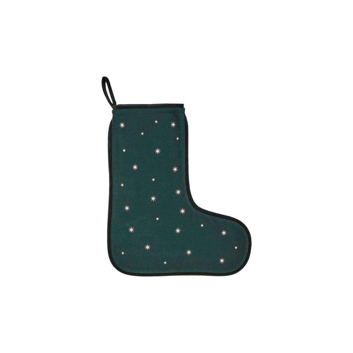 Se House Doctor - Julesok, Gift, Mørkegrøn H44 cm ❤ Kæmpe udvalg i House Doctor - Køb online på udsalg og tilbud lige nu ❤ Lav fragtpris og hurtig levering - Varenummer: Bolig&Haven-49411371729226 og barcode / Ean: 5707644880573 på lager - Udsalg på Spar helt op til 79% - 2.739 kendte brands til outletpriser