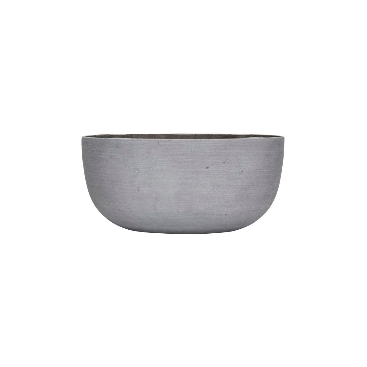 Se House Doctor - Lysestage, Marb, Grå Ø35 cm ❤ Kæmpe udvalg i House Doctor - Køb online på udsalg og tilbud lige nu ❤ Hurtig levering til lave fragtpriser - Varenummer: Bolig&Haven-49411371139402 og barcode / Ean: 5707644878471 på lager - Udsalg på Få op til 67% i rabat - Over 1.798 brands samlet på udsalg