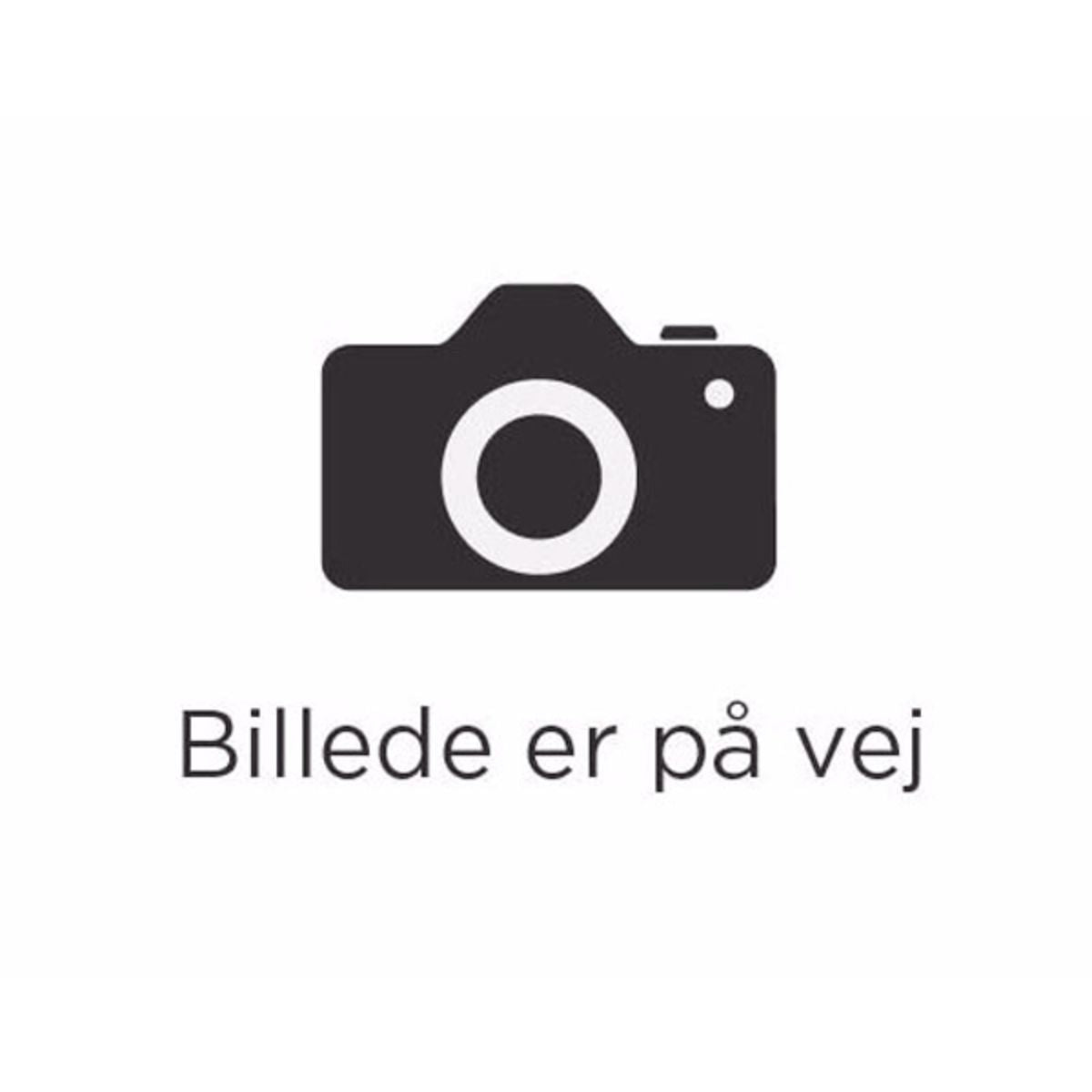 Se Banner 140x70 cm inkl. krom stang/krog ❤ Kæmpe udvalg i Zederkof - Køb online på udsalg og tilbud lige nu ❤ Hurtig levering til lave fragtpriser - Varenummer: Zederkof-147651 - Udsalg på Interiør - Afspærring og standere - Tilbehør til afspærring og standere Store besparelser – op til 67% - Udsalg på mere end 2.281 populære mærker