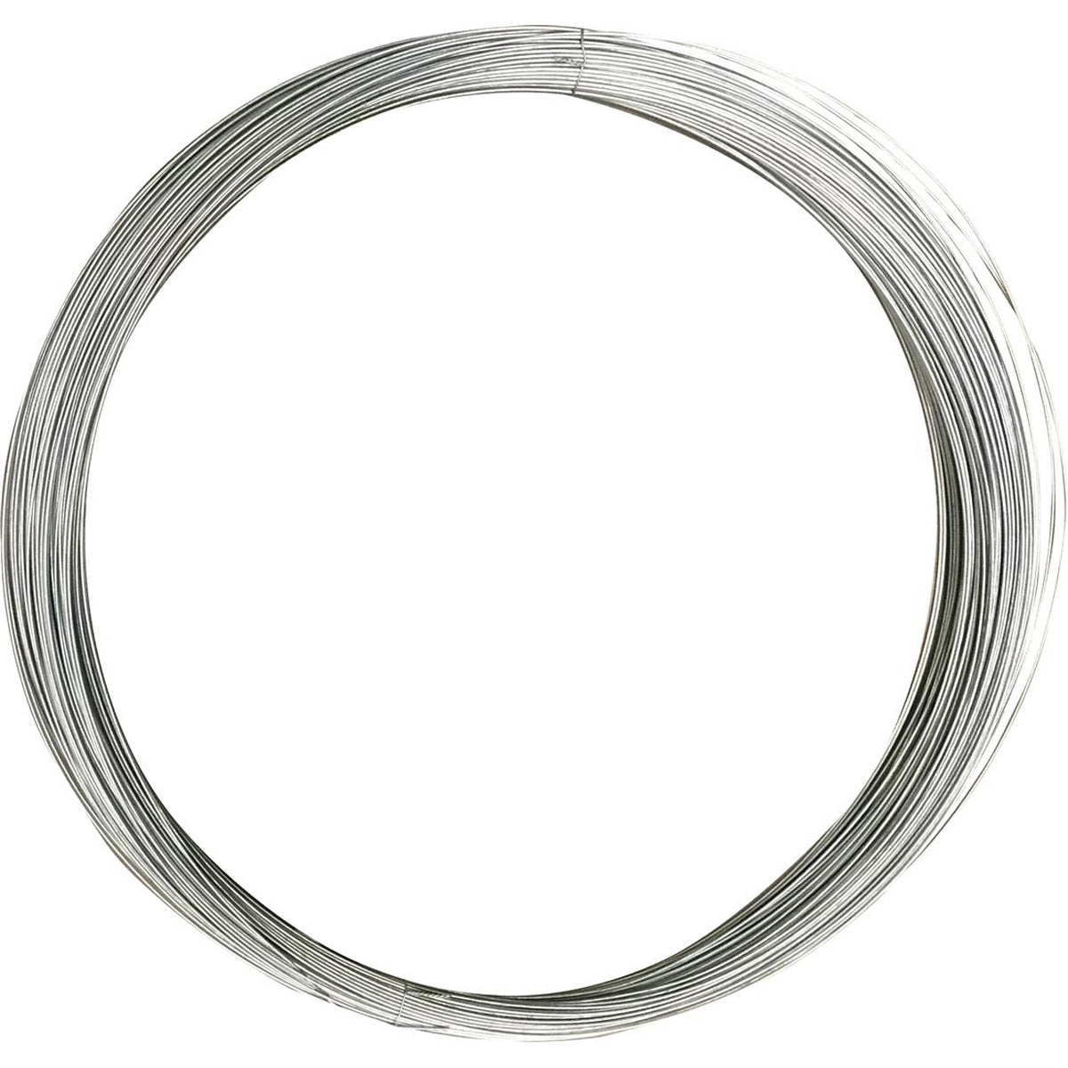 Se Wire 2,0 mm 260 gr zink/m2, 200mtr rulle ❤ Kæmpe udvalg i Zederkof - Køb online på udsalg og tilbud lige nu ❤ Meget billig fragt og hurtig levering - Varenummer: Zederkof-31836 - Udsalg på Telte - Partytelte - Innerlining Store besparelser – op til 71% - Udsalg på mere end 2.281 populære mærker