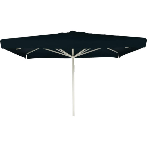 Se Parasoldug 3x3m polyester m/frisekant - Sort ❤ Kæmpe udvalg i Zederkof - Køb online på udsalg og tilbud lige nu ❤ Billig fragt og hurtig levering - Varenummer: Zederkof-185299 - Udsalg på Udendørs - Café Parasoller - Tilbehør parasoller Store besparelser – op til 71% - Udsalg på mere end 2.281 populære mærker