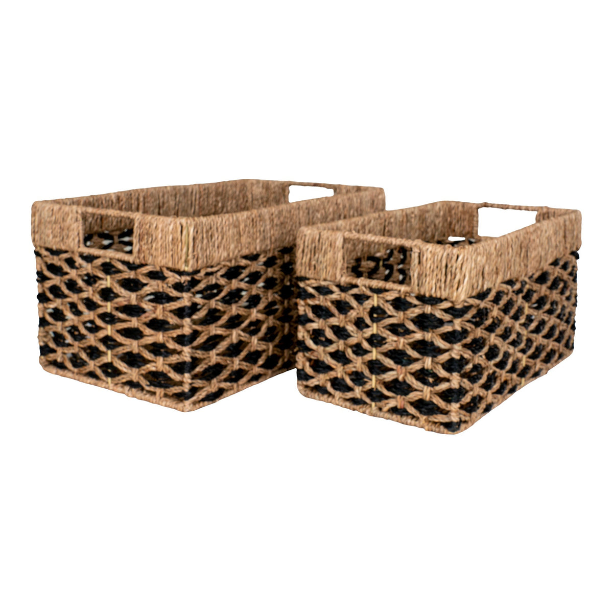 Se House Nordic - Salar Kurve - Sæt á 2 stk. ❤ Kæmpe udvalg i House Nordic - Køb online på udsalg og tilbud lige nu ❤ Super billig fragt og lynhurtig levering - Varenummer: Bolig&Haven-44266673078524 og barcode / Ean: 5713917022403 på lager - Udsalg på Få op til 67% i rabat - Find over 1.798 brands på udsalg