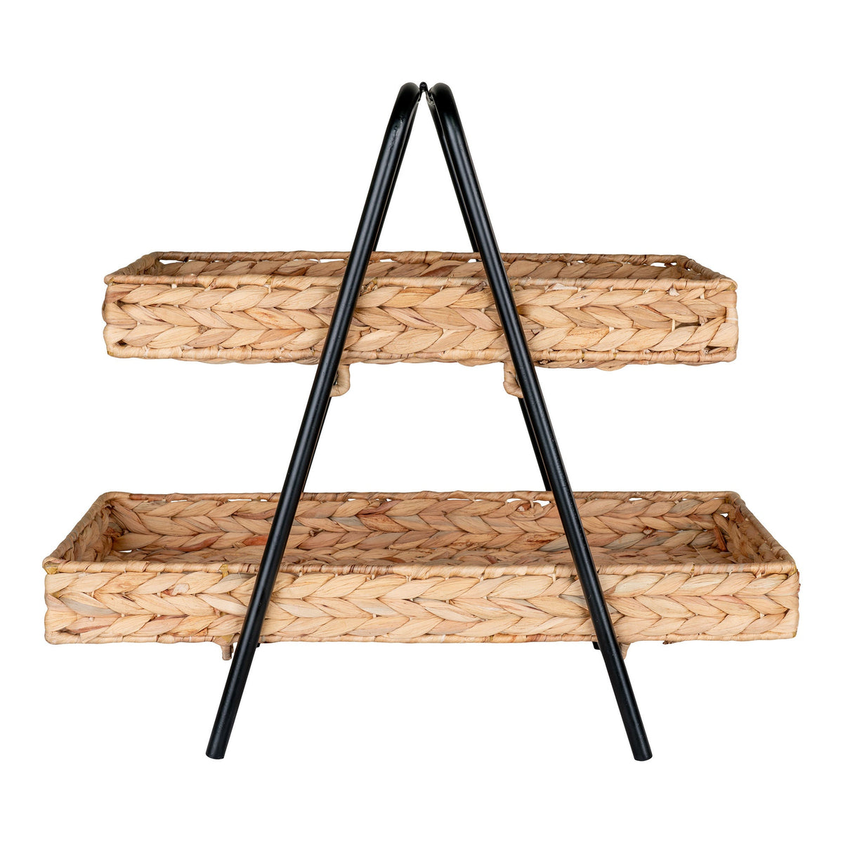 Se House Nordic - Alfaro Bakke, L42 x B23 x H43,5 cm ❤ Kæmpe udvalg i House Nordic - Køb online på udsalg og tilbud lige nu ❤ Billig fragt og hurtig levering - Varenummer: Bolig&Haven-44266673471740 og barcode / Ean: 5713917022502 på lager - Udsalg på Spar helt op til 57% - Kæmpe udsalg på over 739 brands
