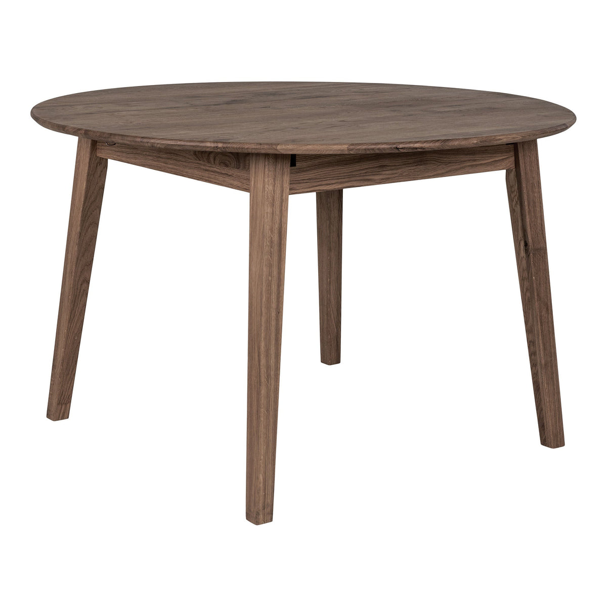 Se House Nordic - Metz Spisebord røget eg L118-158 cm ❤ Kæmpe udvalg i House Nordic - Køb online på udsalg og tilbud lige nu ❤ Billig fragt og hurtig levering - Varenummer: Bolig&Haven-44266669965564 og barcode / Ean: 5713917022656 på lager - Udsalg på Spar helt op til 79% - Over 739 kendte brands på udsalg