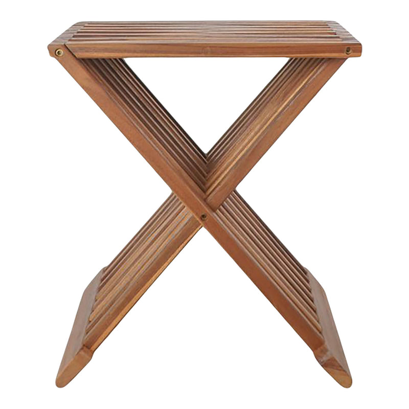 House Nordic - Erto Taburet 35x40 cm