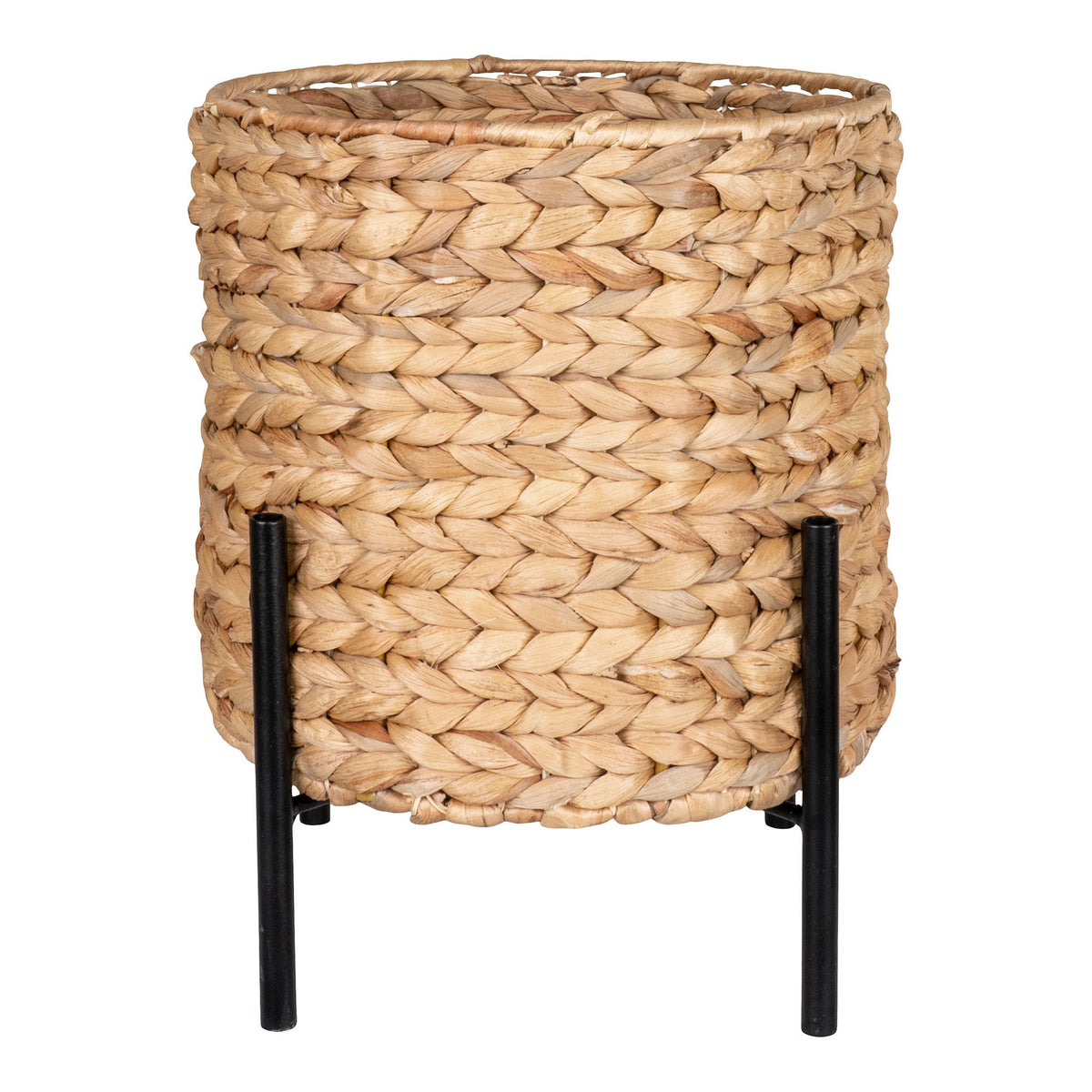 Se House Nordic - Antas Planteskjulere ❤ Kæmpe udvalg i House Nordic - Køb online på udsalg og tilbud lige nu ❤ Super billig fragt og lynhurtig levering - Varenummer: Bolig&Haven-44266674127100 og barcode / Ean: 5713917023264 på lager - Udsalg på Få op til 69% i rabat - Over 1.798 brands samlet på udsalg