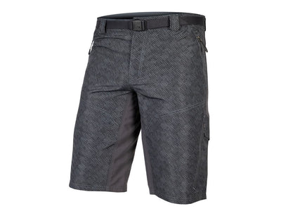 Se Endura Hummvee - Shorts - Cykelshorts - Antracit - Str. XL ✔ Kæmpe udvalg i Endura ✔ Meget billig fragt og hurtig levering: 1 - 2 hverdage - Varenummer: CKP-5056286945585 og barcode / Ean: '5056286945585 på lager - Udsalg på Cykelbukser & Cykelshorts Spar op til 61% - Over 1300 kendte brands på udsalg