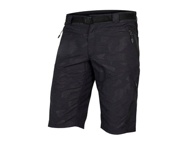 Se Endura Hummvee - Shorts - Cykelshorts - Sort camo - Str. XXL ✔ Kæmpe udvalg i Endura ✔ Meget billig fragt og hurtig levering: 1 - 2 hverdage - Varenummer: CKP-5055939997094 og barcode / Ean: '5055939997094 på lager - Udsalg på Cykelbukser & Cykelshorts Spar op til 55% - Over 1160 kendte mærker på udsalg