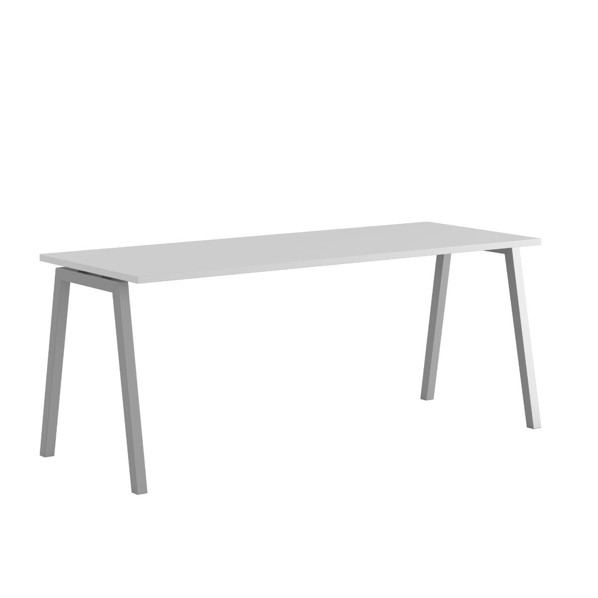Se Luna A Bord 180x70cm - Hvid-grå ❤ Kæmpe udvalg i Zederkof - Køb online på udsalg og tilbud lige nu ❤ Hurtig levering til lave fragtpriser - Varenummer: Zederkof-80055 - Udsalg på Indendørs - Konferencemøbler - Konferenceborde - Firkantet konferencebord Spar helt op til 73% - Over 739 kendte brands på udsalg