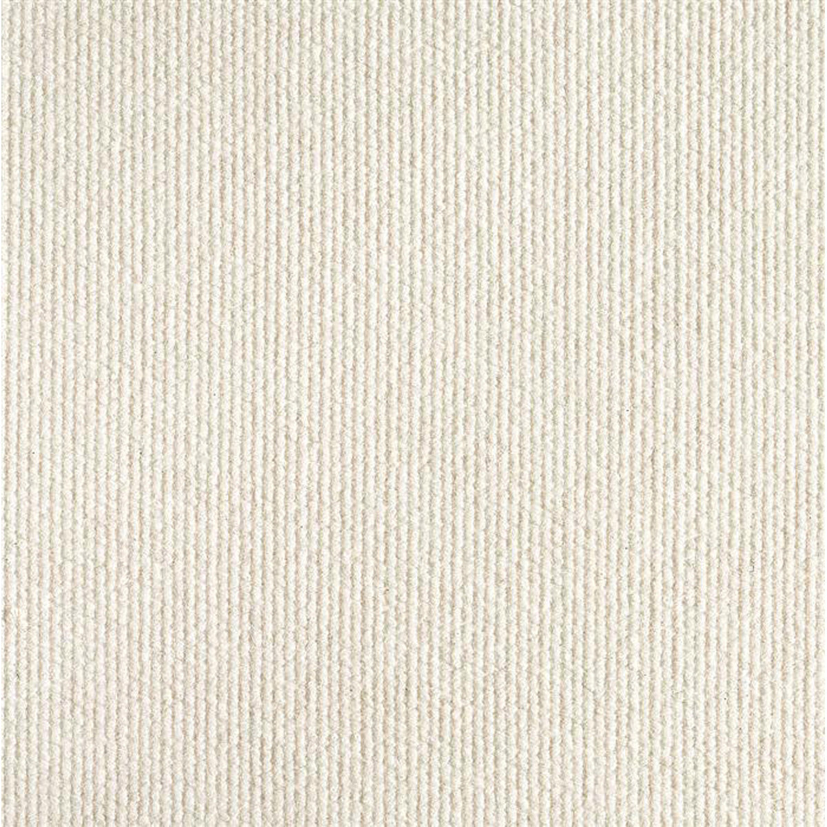 Se Messetæppe rip/skum 2x35m - Off white ❤ Kæmpe udvalg i Zederkof - Køb online på udsalg og tilbud lige nu ❤ Hurtig levering til lave fragtpriser - Varenummer: Zederkof-76335 - Udsalg på Interiør - Tæpper og gulve - Tæpper Få op til 67% i rabat - Shop udsalg fra mere end 1.798 mærker