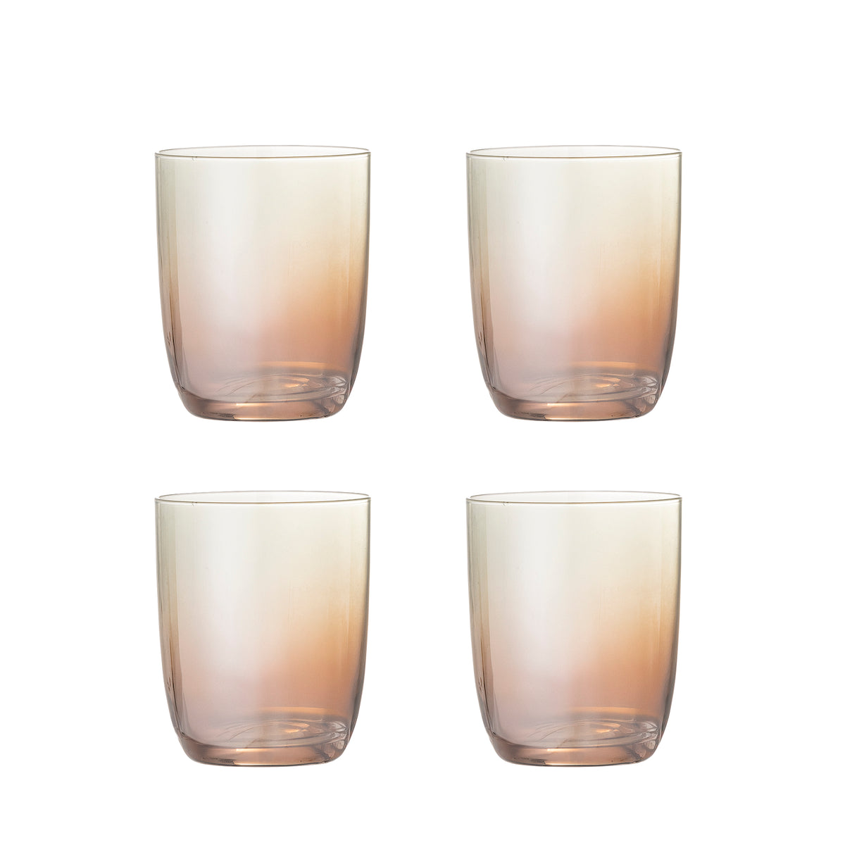 Se BLOOMINGVILLE Aston drikkeglas - bronze glas (D8xH10) (sæt af 4) ❤ Kæmpe udvalg i Bloomingville - Køb online på udsalg og tilbud lige nu ❤ Lav fragtpris og hurtig levering - Varenummer: Boboonline-120275 og barcode / Ean: 5711173352135 på lager - Udsalg på Interiør,Borddækning,Drikkeglas,Vandglas,
Interiør,
Borddækning,
Drikkeglas,
Farvede drikkeglas, Op til 61% rabat - Kendte mærker på udsalg – over 1.329 brands