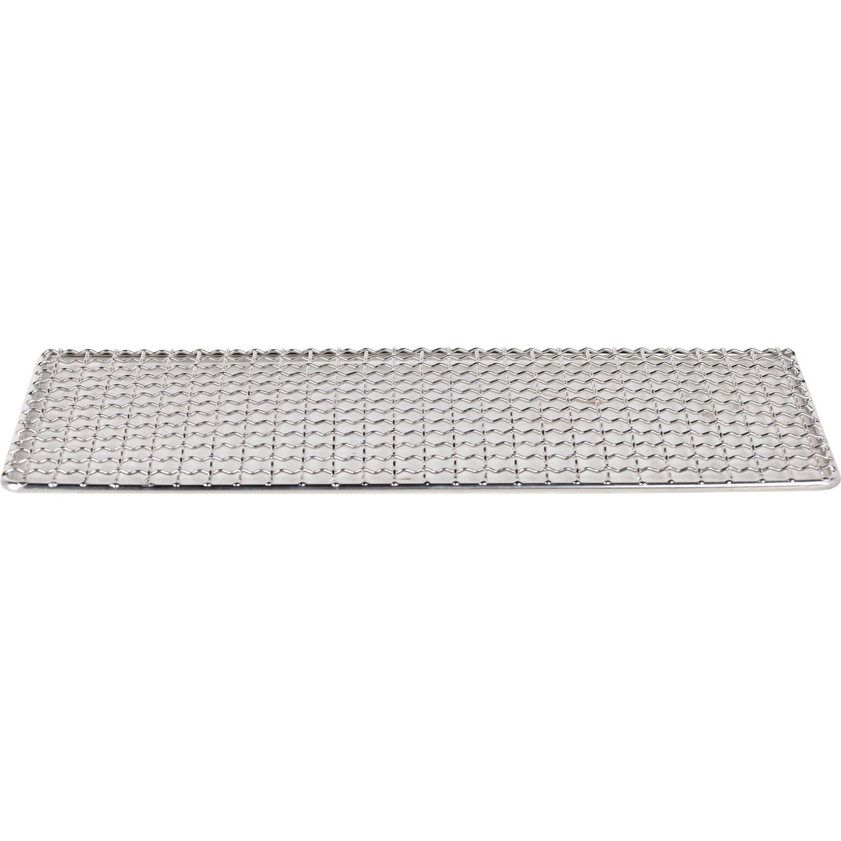 Mareld grillgitter på 34,5 x 17 cm til hibachigrill