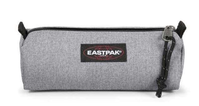 Eastpak Benchmark Penalhus Single Sunday Grey One size
