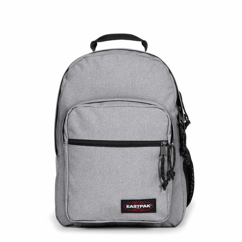 Eastpak Morius Taske 34L Sunday Grey 34L