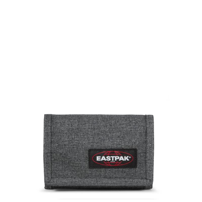 Eastpak Crew Pung Black Denim One size
