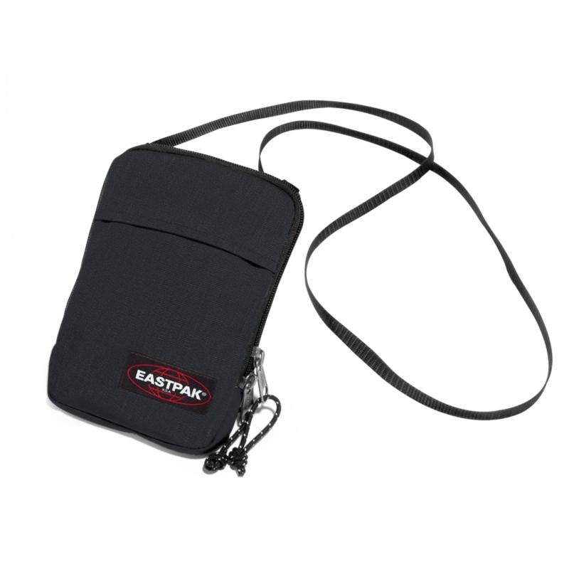 Eastpak Buddy Crossover Taske Midnight One size