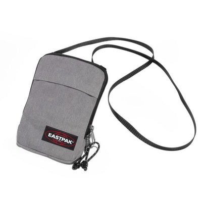 Eastpak Buddy Crossover Taske Sunday Grey One size