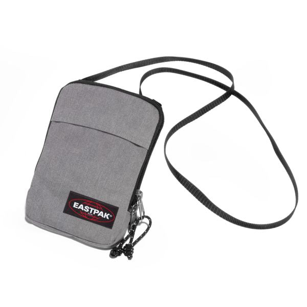 Eastpak Buddy Crossover Taske Sunday Grey One size