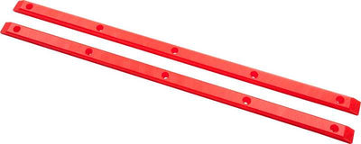 Powell Peralta 14.5" Rib-Bones - Rød One size