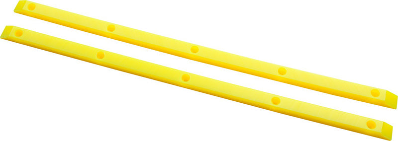 Powell Peralta 14.5" Rib-Bones - Gul One size