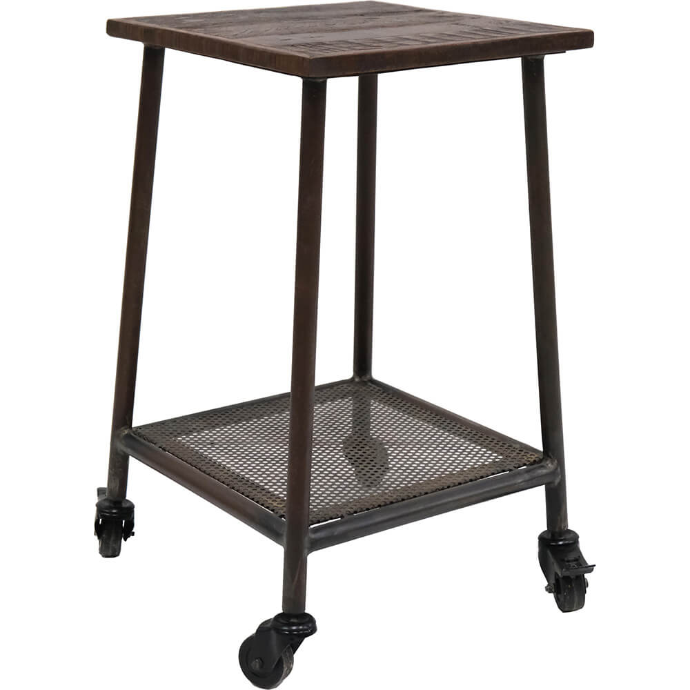Se Trademark Living Carnegie sidebord med hjul ❤ Kæmpe udvalg i Trademark Living - Køb online på udsalg og tilbud lige nu ❤ Meget billig fragt og hurtig levering - Varenummer: Bolig&Haven-47671230202186 og barcode / Ean: 5740002251394 på lager - Udsalg på Op til 61% rabat - Mere end 1.329 populære mærker på udsalg