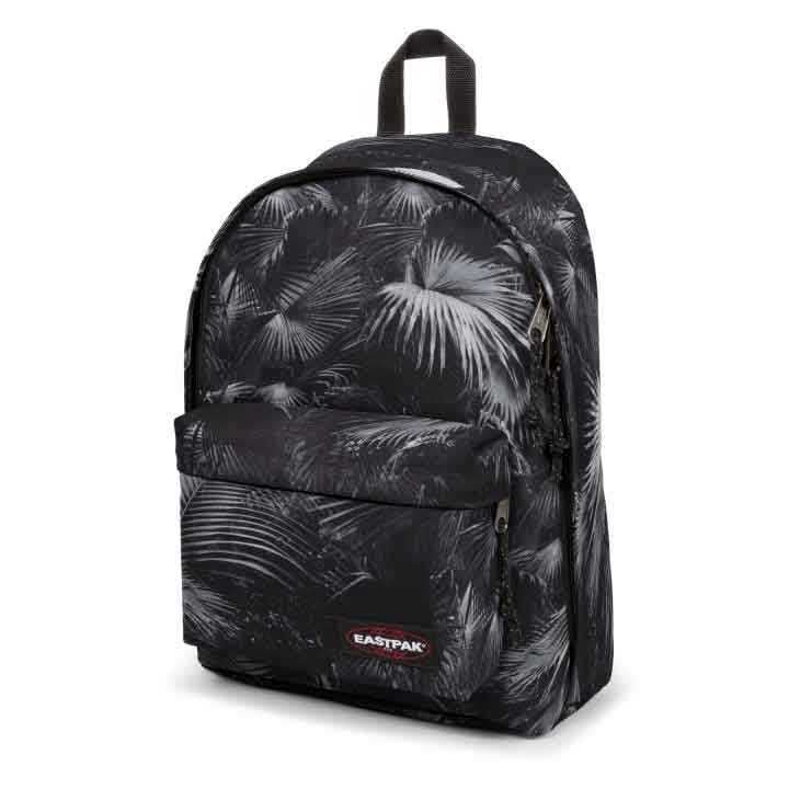 Se Eastpak Out of Office Taske 27L Brize Bare One size ✔ Kæmpe udvalg i  Eastpak ✔ Hurtig levering: 1 - 2 Hverdage samt billig fragt - Varenummer: JUCO-ek76788r og barcode / Ean: &