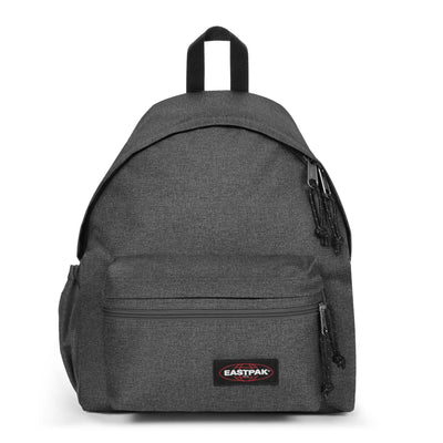Se Eastpak Padded Zippl'r+ Taske 24L Sort Denim 24L ✔ Kæmpe udvalg i  Eastpak ✔ Hurtig levering: 1 - 2 Hverdage samt billig fragt - Varenummer: JUCO-EK0A5B7477H og barcode / Ean: '192362816198 på lager - Udsalg på Rygsæk Spar op til 66% - Over 1160 kendte mærker på udsalg