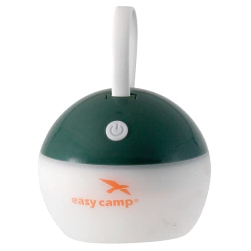 Easy Camp lanterne - Jackal