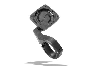 Bosch Smart System - Monterings beslag 31,8mm - Intuvia 100