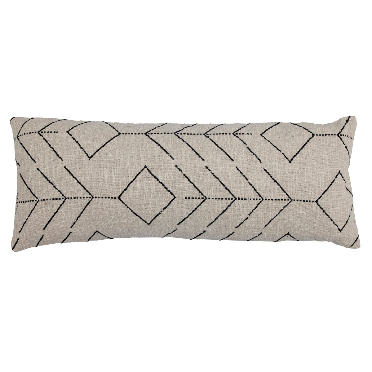 Se BLOOMINGVILLE Fanni Pude, Natur, Bomuld W: 35cm, L: 90cm ❤ Kæmpe udvalg i Bloomingville - Køb online på udsalg og tilbud lige nu ❤ Billig fragt og hurtig levering - Varenummer: Boboonline-91444 og barcode / Ean: 5711173296545 på lager - Udsalg på Interiør,Puder, dyner, betræk, hynder og skind,Pyntepuder,
Interiør,
Puder, dyner, betræk, hynder og skind,
Bloomingville, Spar stort – op til 71% - Over 2.739 kendte brands på stort udsalg