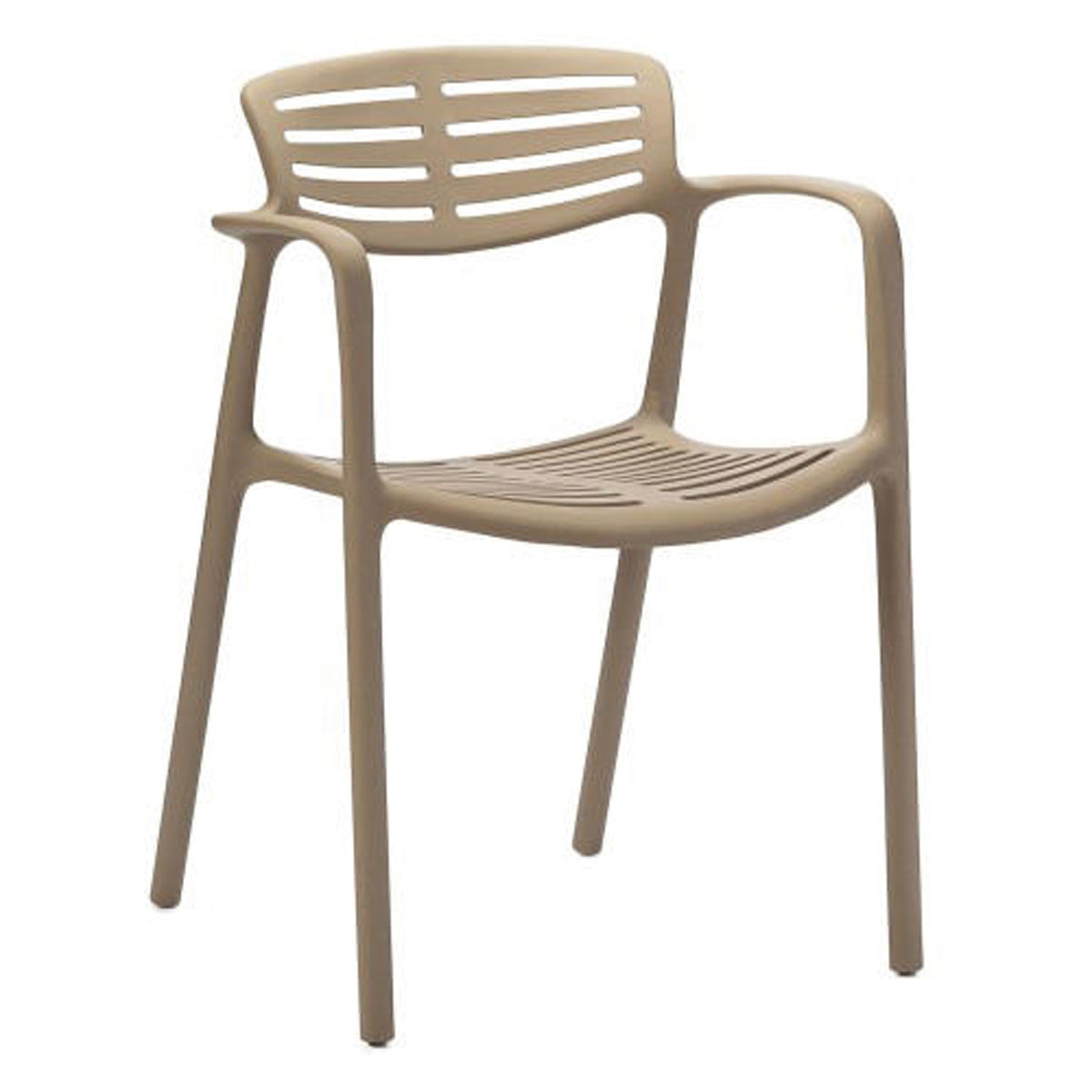 Se TOLEDO AIRE Armchair - Sand ❤ Kæmpe udvalg i Zederkof - Køb online på udsalg og tilbud lige nu ❤ Lav fragtpris og hurtig levering - Varenummer: Zederkof-89835 - Udsalg på Udendørs - Udendørs Stole - Cafestole udendørs - Cafestol med armlæn Få op til 63% i rabat - Shop blandt over 2.739 brands
