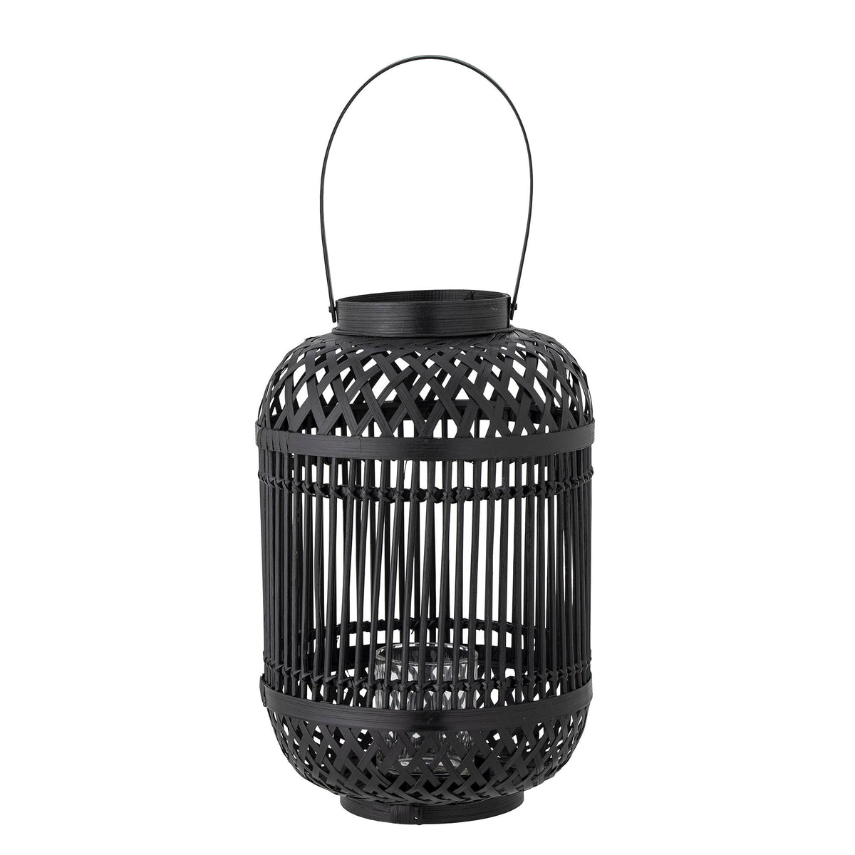 Se BLOOMINGVILLE Tilla Lanterne m/Glas, Sort, Bambus ❤ Kæmpe udvalg i Bloomingville - Køb online på udsalg og tilbud lige nu ❤ Lav fragtpris og hurtig levering - Varenummer: Boboonline-91475 og barcode / Ean: 5711173292530 på lager - Udsalg på Interiør,Dekoration,Lanterner og montrer,
Interiør,
Dekoration,
Bloomingville,
Bambusmøbler, Op til 63% rabat - Over 1.329 brands på online udsalg