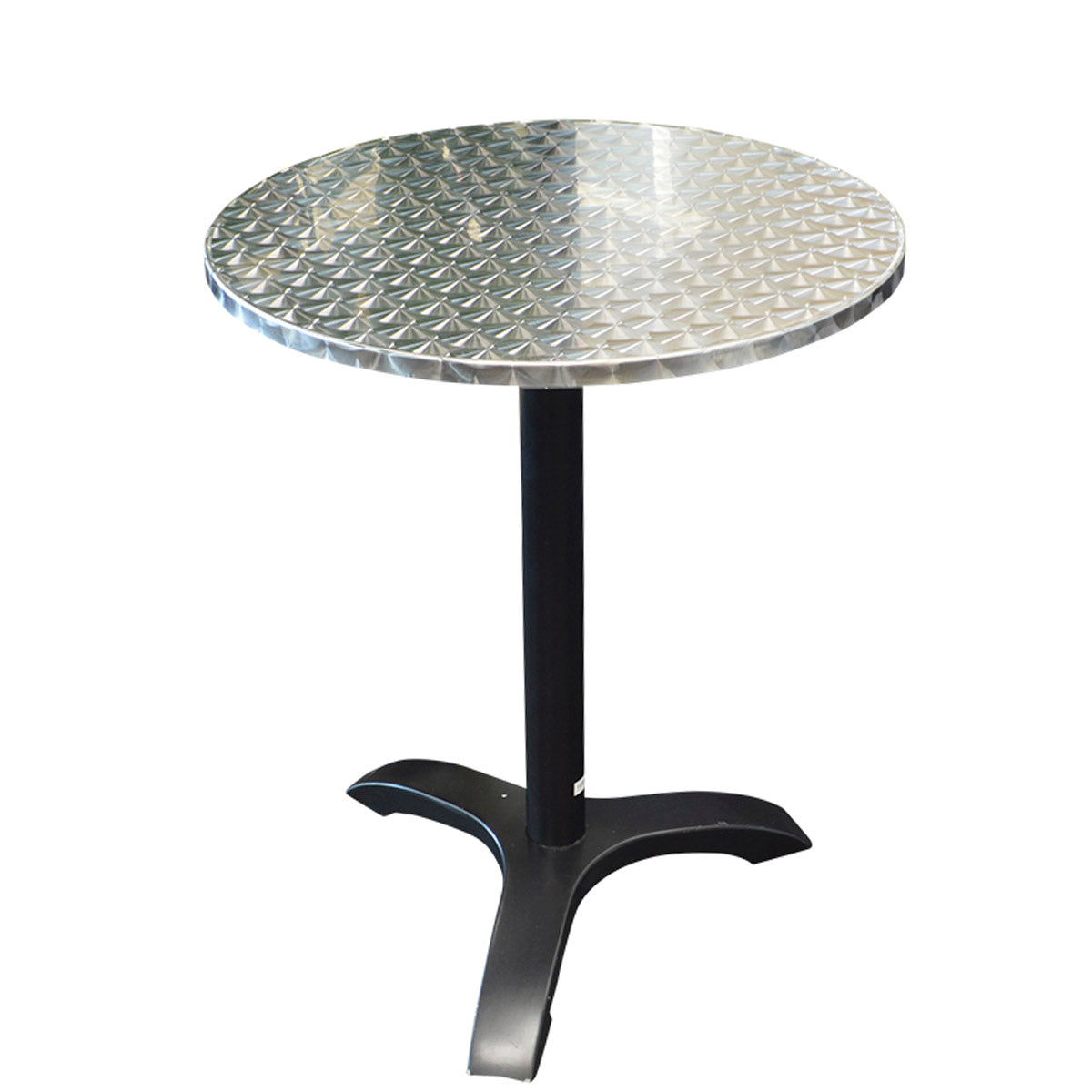 Se INOX bordplade - rund - ø80cm ❤ Kæmpe udvalg i Zederkof - Køb online på udsalg og tilbud lige nu ❤ Super billig fragt og lynhurtig levering - Varenummer: Zederkof-82542 - Udsalg på Indendørs - Bord - Restaurantbord - Runde bordplader Spar stort – op til 71% - Over 2.739 kendte mærker online
