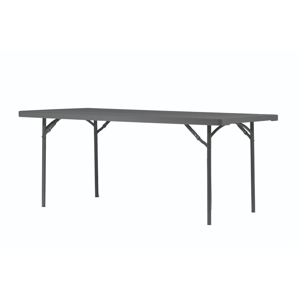 Se Zown New Classic - klapbord XXL 180x90 cm ❤ Kæmpe udvalg i Zederkof - Køb online på udsalg og tilbud lige nu ❤ Meget billig fragt og hurtig levering - Varenummer: Zederkof-30497 - Udsalg på Indendørs - Klapborde/foldeborde - firkantede klapborde Store besparelser – op til 71% - Store besparelser på over 2.281 brands