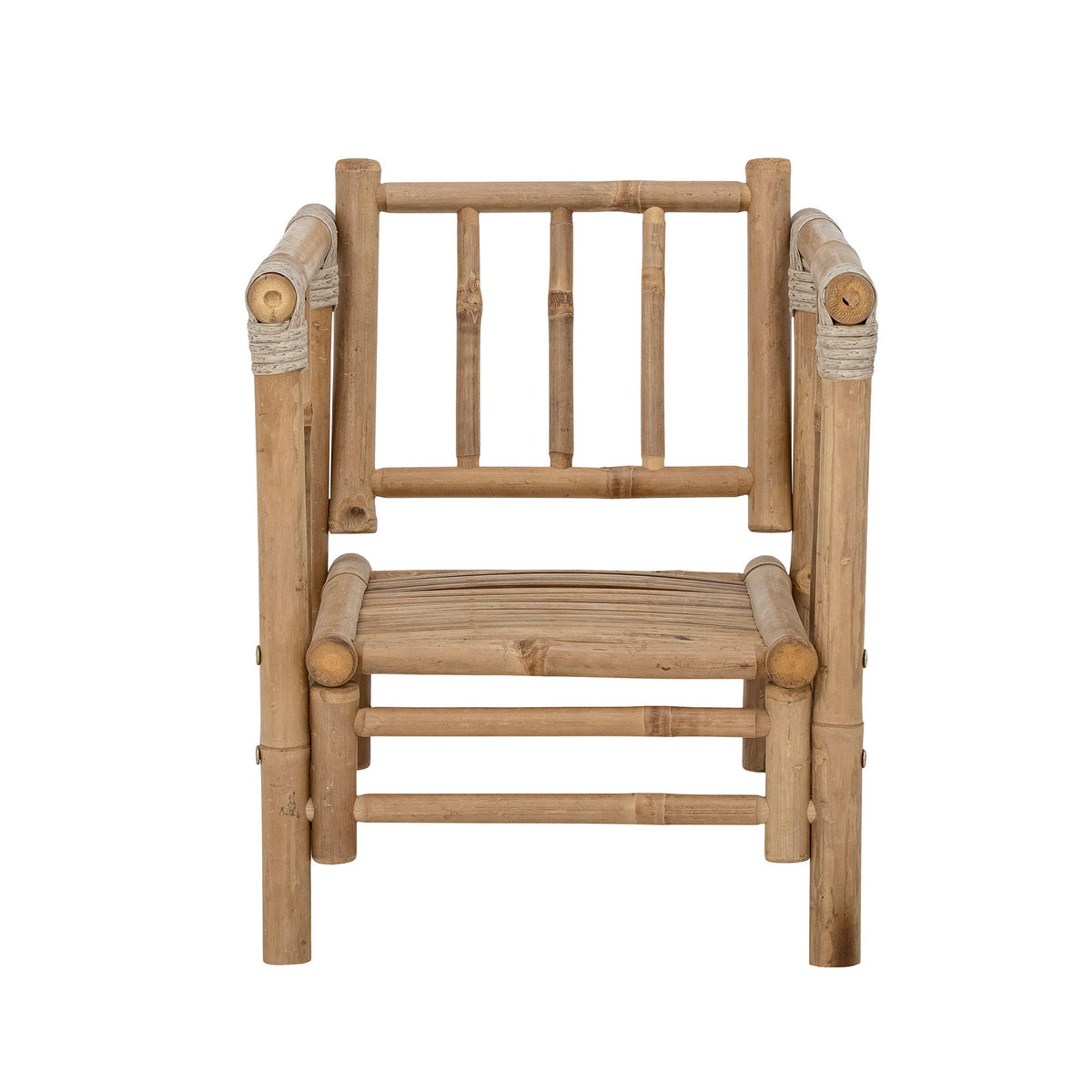 Se Bloomingville MINI - Sole Stol, Natur, Bambus ❤ Kæmpe udvalg i Bloomingville MINI - Køb online på udsalg og tilbud lige nu ❤ Super billig fragt og lynhurtig levering - Varenummer: Bolig&Haven-47094720823626 og barcode / Ean: 5711173304653 på lager - Udsalg på Spar stort – op til 59% - Over 2.739 brands med daglige tilbud