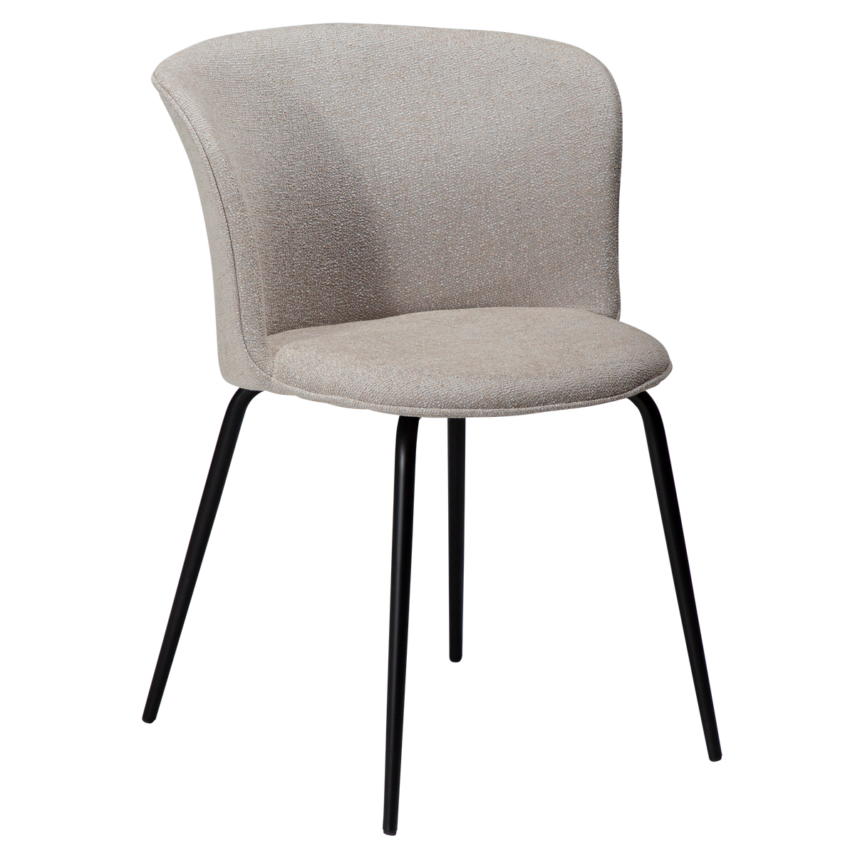 Se DAN-FORM EDEN spisebordsstol - Cashmere bouclé stof og sort metal ❤ Kæmpe udvalg i Dan-Form - Køb online på udsalg og tilbud lige nu ❤ Meget billig fragt og hurtig levering: 1 - 2 hverdage - Varenummer: Boboonline-119623 og barcode / Ean: 5710172087864 på lager - Udsalg på Møbler,Stole,Spisebordsstole,
Møbler,
Stole,
Køkkenstole,
Spisestue,
Spisebordsstole, Spar op til 51% - Over 785 kendte brands på udsalg