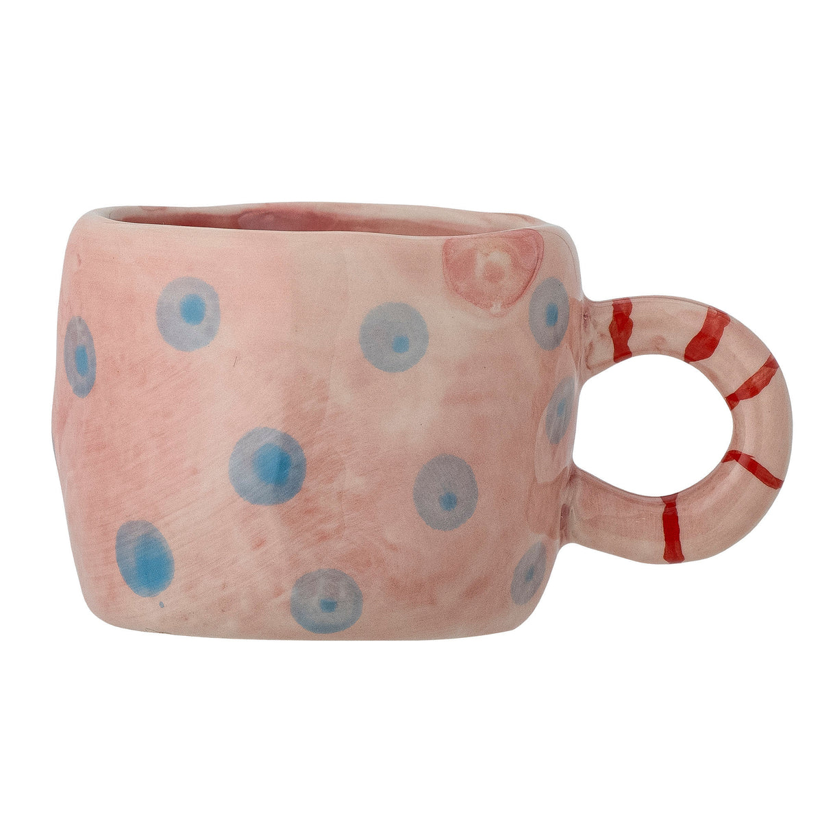 Se BLOOMINGVILLE MINI Nini Kop, Rosa, Stentøj ❤ Kæmpe udvalg i Bloomingville Mini - Køb online på udsalg og tilbud lige nu ❤ Hurtig levering til lave fragtpriser - Varenummer: Boboonline-91249 og barcode / Ean: 5711173294800 på lager - Udsalg på Børn,Børneudstyr,Børnebestik og -stel,Kopper til børn,
Møbler,
Børneudstyr,
Børnebestik og -stel,
Børnemøbler, Spar stort – op til 59% - Eksklusivt udsalg på over 2.739 brands