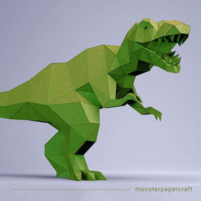 Se billige DIY dinosaur T-Rex tilbud! Stort udvalg på udsalg. Hurtig levering, billig fragt. Spar op til 52%. Over 1354 design brands på udsalg.