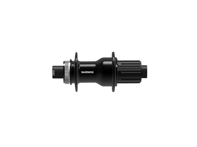 Se Shimano TC-500 - Bagnav til 8/9/10 eller 11 gear - Disk center lock - E-Thru 148mm - 32 eger huller ✔ Kæmpe udvalg i  Shimano ✔ Hurtig levering: 1 - 2 Hverdage samt billig fragt - Varenummer: CKP-4550170641023 og barcode / Ean: '4550170641023 på lager - Udsalg på Nav Spar op til 63% - Over 1150 kendte brands på udsalg