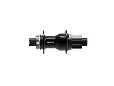 Se Shimano TC-500 - Bagnav til 12 gear - Disk center lock - E-Thru 142mm - 32 eger huller ✔ Kæmpe udvalg i  Shimano ✔ Hurtig levering: 1 - 2 Hverdage samt billig fragt - Varenummer: CKP-4550170641337 og barcode / Ean: '4550170641337 på lager - Udsalg på Nav Spar op til 55% - Over 1122 kendte brands på udsalg