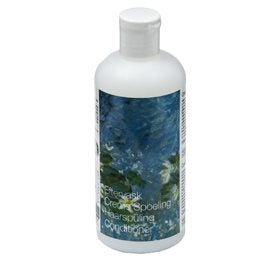 Se Rømer Eftervask Balsam 250 ml ✔ Kæmpe udvalg i Bolig Magasin - Køb online på udsalg og tilbud lige nu ✔ Meget billig fragt og hurtig levering - Varenummer: Helsegrossisten-1112 og 5708636610642 på lager - Udsalg på Personlig pleje > Balsam > Op til 61% rabat - Kendte mærker på udsalg – over 1.329 mærker