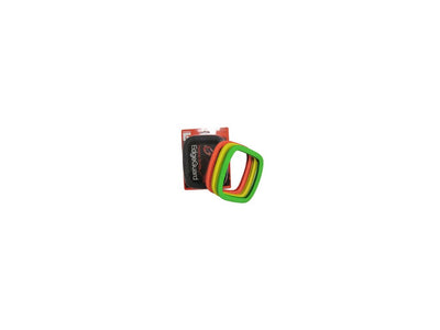 Se Beskytter Freeline skates Gule ✔ Kæmpe udvalg i  Freeline ✔ Hurtig levering: 1 - 2 Hverdage samt billig fragt - Varenummer: CKP-890934002122 og barcode / Ean: '890934002122 på lager - Udsalg på Løbehjul Spar op til 51% - Over 1124 kendte brands på udsalg