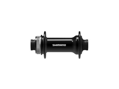 Se Shimano TC-500 - Fornav -Disk center lock - E-Thru 15 x 110mm og 32 eger huller ✔ Kæmpe udvalg i Shimano ✔ Meget billig fragt og hurtig levering: 1 - 2 hverdage - Varenummer: CKP-4550170640842 og barcode / Ean: '4550170640842 på lager - Udsalg på Nav Spar op til 61% - Over 1312 kendte brands på udsalg